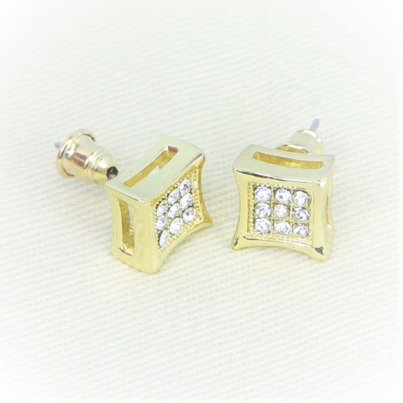 "Rollin" 7 Piece Jewelry Set - Picture 2 of 4